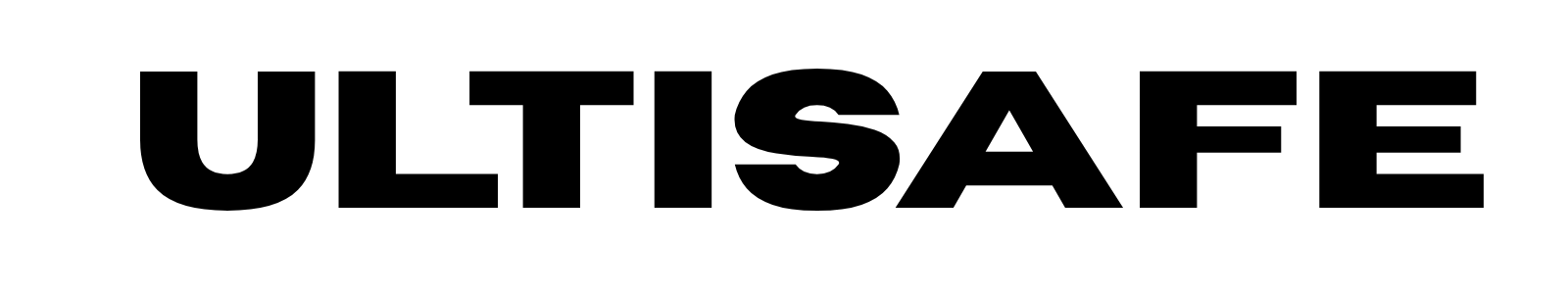 Ultisafe